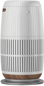 Havells Meditate AP 250 Air Purifier