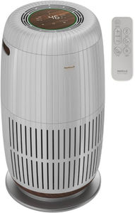 Havells Meditate AP 250 Air Purifier