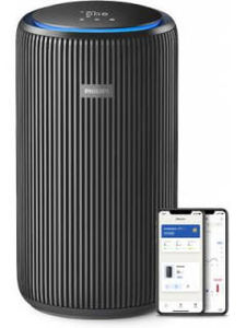Philips AC4221/61 Air Purifier