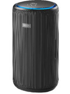 Philips AC4221/61 Air Purifier