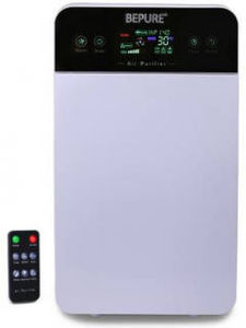 Bepure B1 Air Purifier