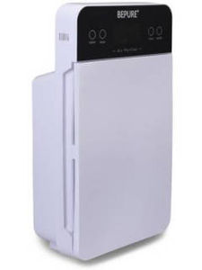 Bepure B1 Air Purifier