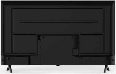 Acer I PRO Series AR40FDIGU2841AT 40 inch Full HD Smart LED TV