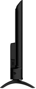 Acer I PRO Series AR40FDIGU2841AT 40 inch Full HD Smart LED TV
