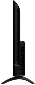 Acer I PRO Series AR40FDIGU2841AT 40 inch Full HD Smart LED TV