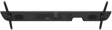 Acer I PRO Series AR40FDIGU2841AT 40 inch Full HD Smart LED TV