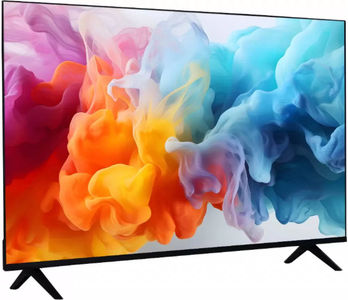 Coocaa 43C3U Plus 43 inch Full HD Smart LED TV