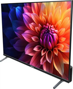 Infinix 32GH1 32 inch HD ready Smart LED TV