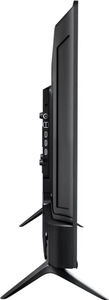 Infinix 43GU1Q 43 inch UHD Smart QLED TV
