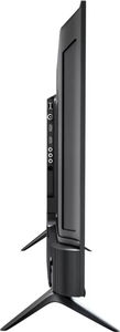 Infinix 43GF1Q 43 inch Full HD Smart QLED TV