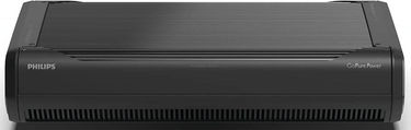 Philips GoPure Power GP9311 Air Purifier