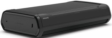 Philips GoPure Power GP9311 Air Purifier