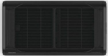 Philips GoPure Power GP9311 Air Purifier