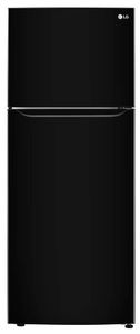 LG GL-T502CESR 446 L 1 Star Inverter Frost Free Double Door Refrigerator