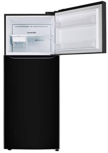 LG GL-T502CESR 446 L 1 Star Inverter Frost Free Double Door Refrigerator