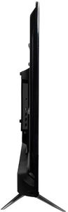 Lloyd 65PS850E 65 inch UHD Smart LED TV