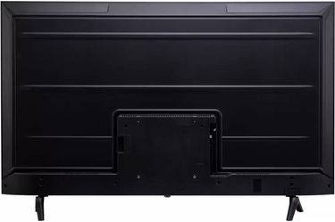 Sansui JSW43GSUHD 43 inch UHD Smart LED TV
