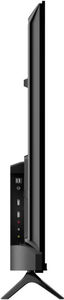 Sansui JSW43GSUHD 43 inch UHD Smart LED TV