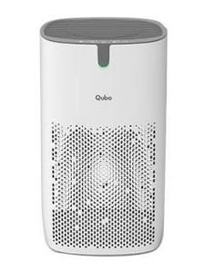 Qubo Smart Q400 Air Purifier