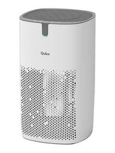 Qubo Smart Q400 Air Purifier