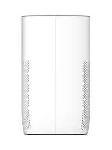 Qubo Smart Q400 Air Purifier