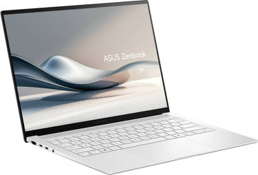 ASUS Zenbook S 14 OLED UX5406SA-PV356WS Laptop