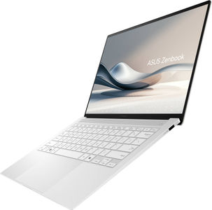 ASUS Zenbook S 14 OLED UX5406SA-PV356WS Laptop