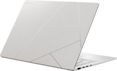 ASUS Zenbook S 14 OLED UX5406SA-PV356WS Laptop