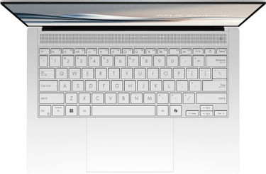 ASUS Zenbook S 14 OLED UX5406SA-PV356WS Laptop