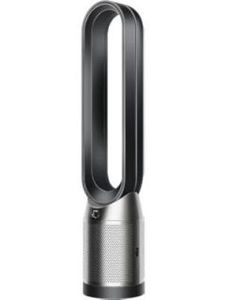 Dyson Purifier Cool TP07 Air Purifier