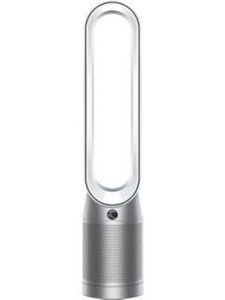 Dyson Purifier Cool TP07 Air Purifier