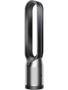 Dyson Purifier Cool TP07 Air Purifier