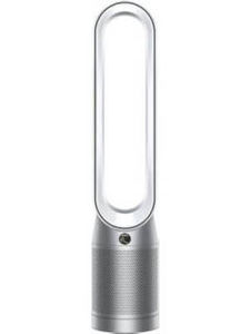 Dyson Purifier Cool TP07 Air Purifier