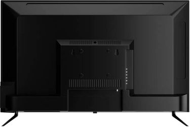 Sansui JSG32CSHD 32 inch HD ready Smart LED TV