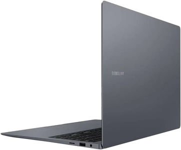 Samsung Galaxy Book 4 Pro 360 NP960QGK-LG2IN Laptop