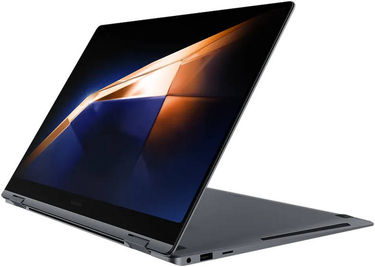 Samsung Galaxy Book 4 Pro 360 NP960QGK-LG2IN Laptop