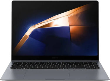 Samsung Galaxy Book 4 Pro 360 NP960QGK-LG2IN Laptop