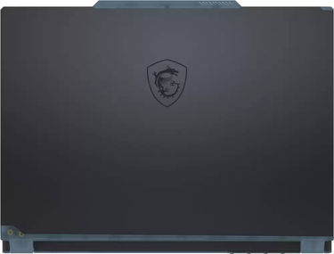 MSI Cyborg 14 A13UCX-204IN Laptop