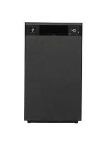 Sharp FX-S120M-H Air Purifier
