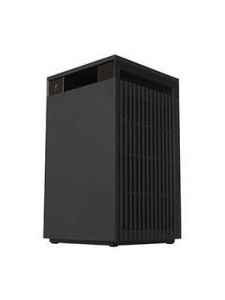 Sharp FX-S120M-H Air Purifier