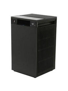 Sharp FX-S120M-H Air Purifier