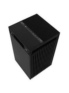 Sharp FX-S120M-H Air Purifier