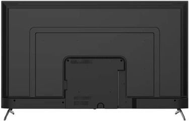 BPL 43U-D5310 43 inch UHD Smart LED TV