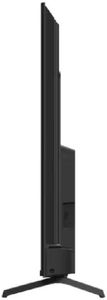 BPL 43U-D5310 43 inch UHD Smart LED TV