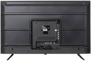 Hisense 32E43N 32 inch HD ready Smart LED TV