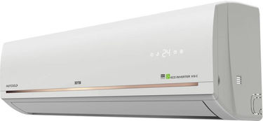 IFB HI1831G223GM1 1.5 Ton 3 Star Inverter Air Conditioners Air Conditioner