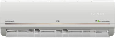 IFB HI1831G223GM1 1.5 Ton 3 Star Inverter Air Conditioners Air Conditioner