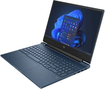 HP Victus 15-FA1402TX (AM1S8PA) Laptop
