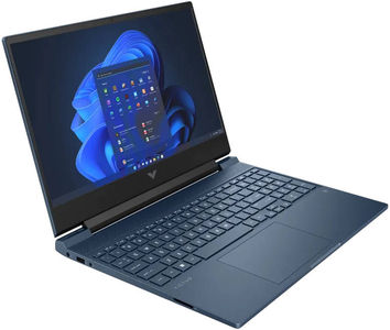 HP Victus 15-FA1402TX (AM1S8PA) Laptop