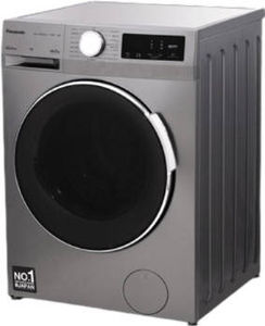 Panasonic 9 Kg Fully Automatic Front Load Washing Machine (149MR2L01)